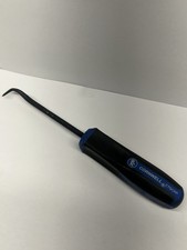 Cornwell Heavy Duty Offset 90 Degree Pick CTG...