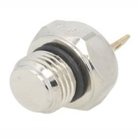 KüHler Thermoschalter FüR Honda CB CBF CBR CRF GL NSS NT ST VF VFR VT VTR XL XRV
