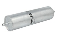 Purro Kraftstofffilter FüR Audi Q5 2.0 TDI Quattro 3.0 Porsche Macan