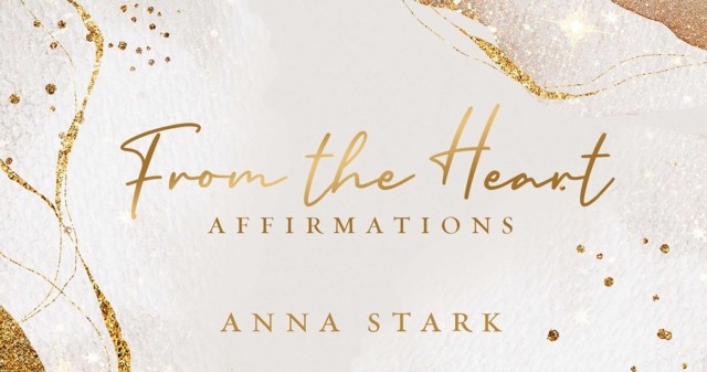 From the Heart: Affirmations (Rockpool Mini Cards) - Image 5
