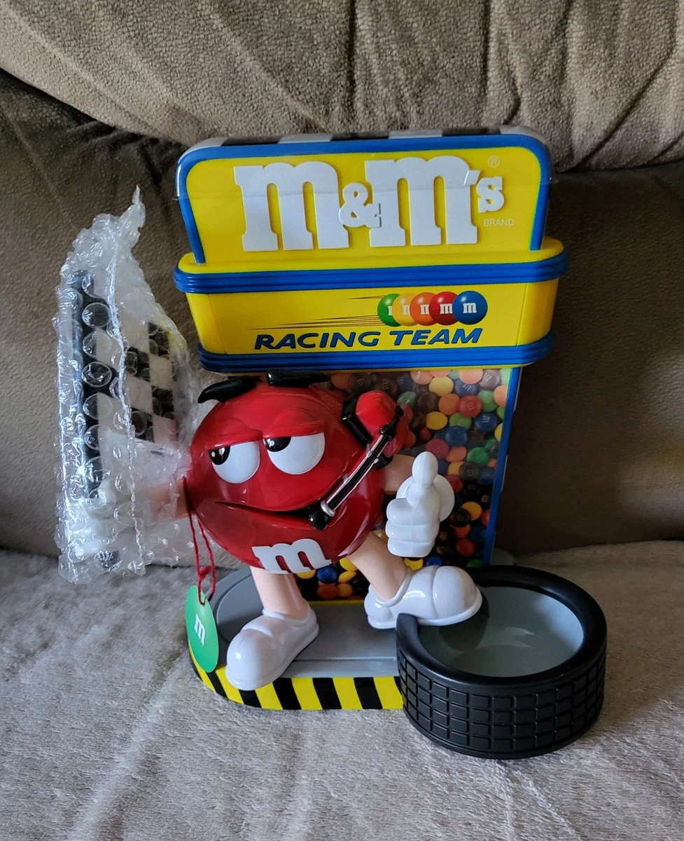 M&M's Advertising for sale | eBay