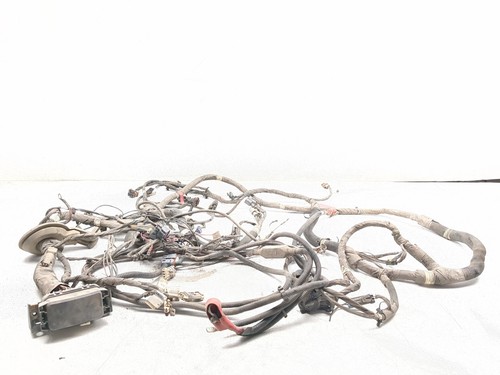 14-23 Polaris RZR XP 1000 Main Wiring Harness 2414463