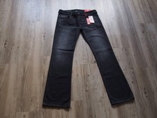 DIESEL 2007 ZATINY (09N48) SLIM STRETCH BOOTC...