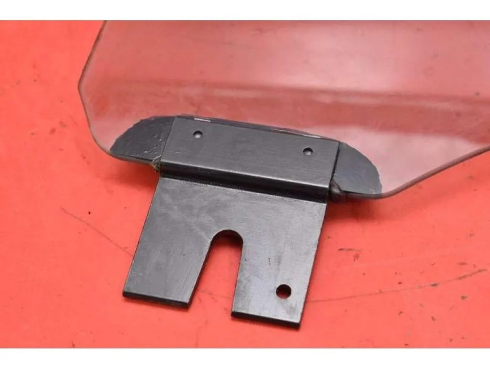 Rear Window Tesla TESLA MODEL S Rear Left Quarter Window TESLA 2019 25614021 | eBay UK
