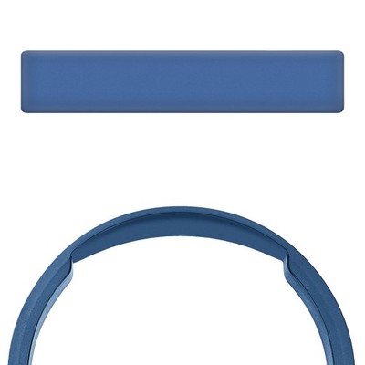 Geekria Headband Pad for JBL Tune 660/ 600/ 510BT, T450, T450BT, T500BT, JR300BT