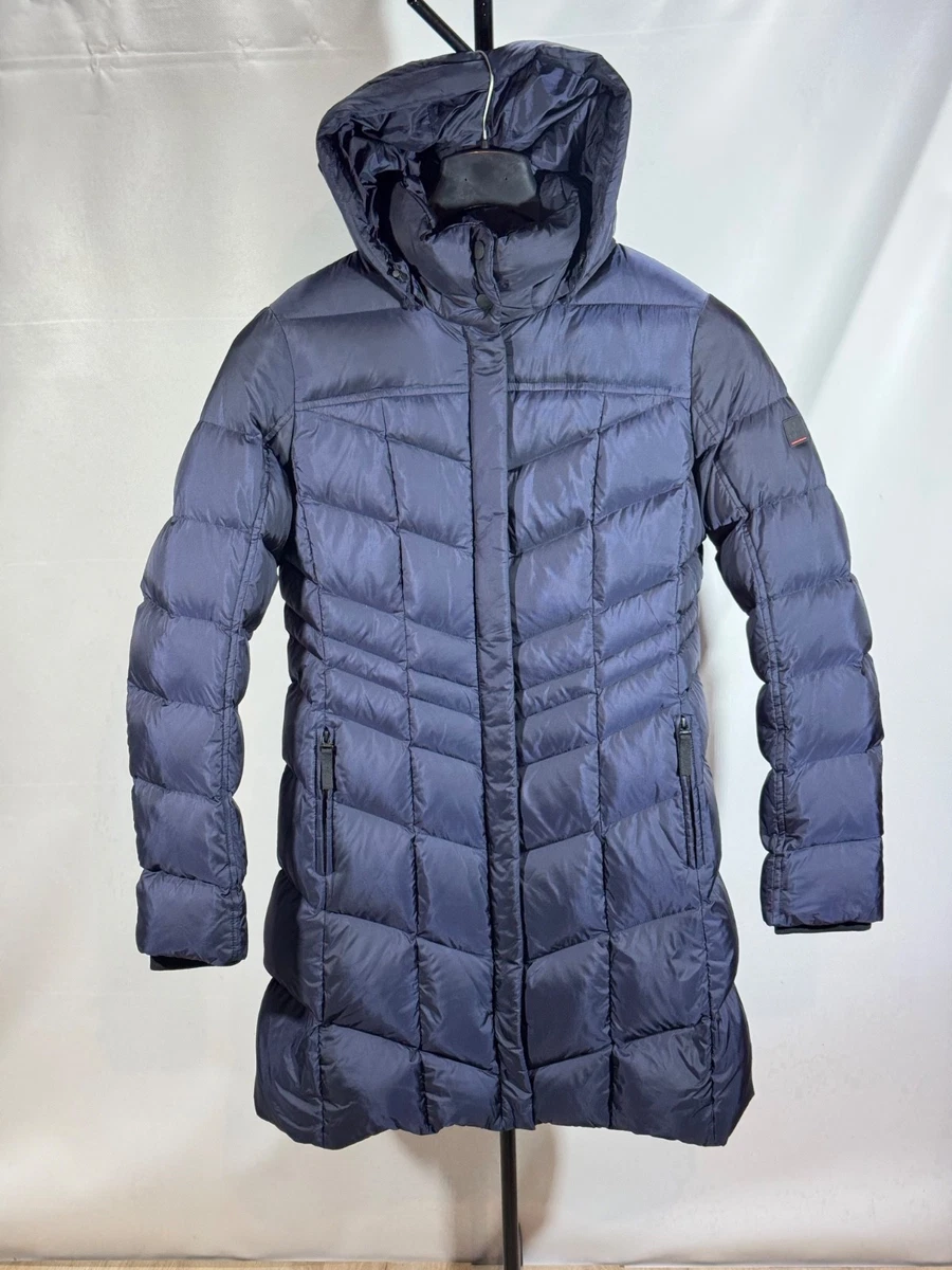 Bogner Fire Ice In Women's Coats & Jackets for sale - eBay