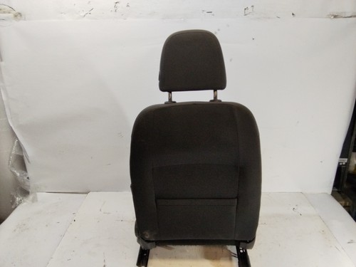 sitz v.l. VOLKSWAGEN GOLF VII LIM. ADVANCE BLUEMOTION 5Q4881105Q dmuap1878921