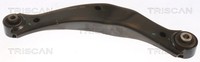 Triscan 8500 24576 Kontrolle/LäNgslenker, RadaufhäNgung FüR Opel, Opel