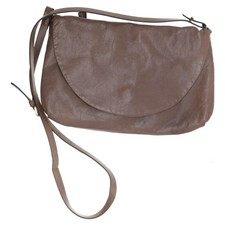 Think!, Umhängetasche, Damen, Braun, 33, 6, 20 cm #OrE