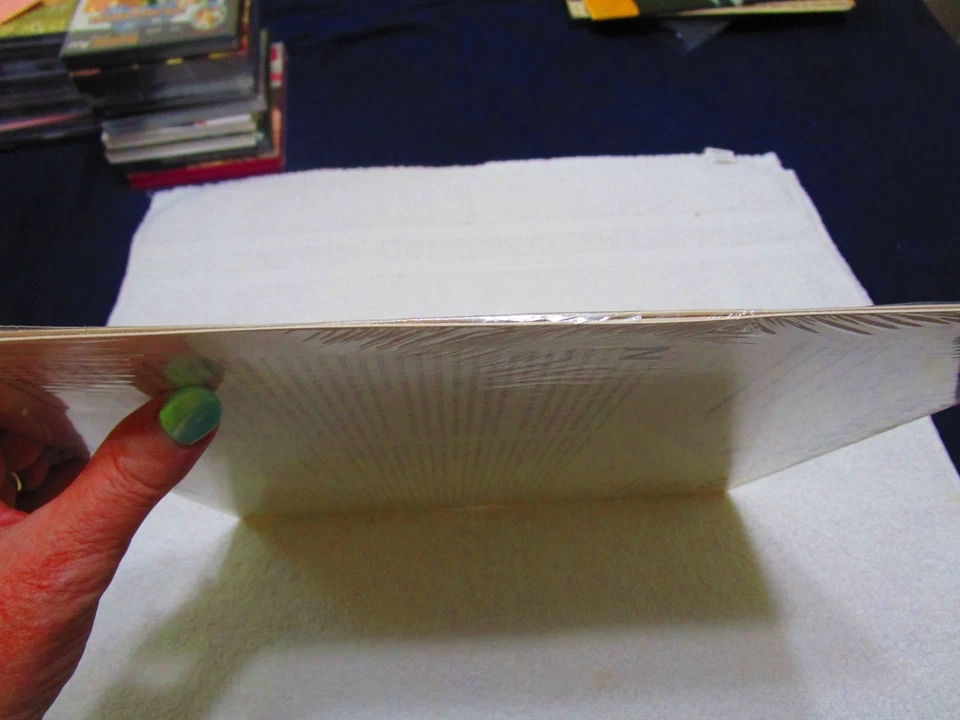 Viennese Classics: Great Moments of Music vol. 19 LP by Arthur Fiedler (1980) - Image 3 of 4