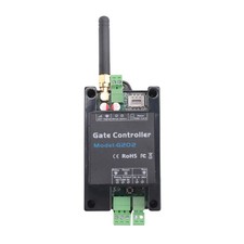 G202 Mobile Phone 4G Single Relay  850/900/1800/1900MHz T3N16468