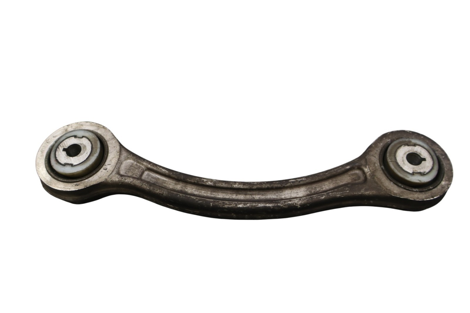 14-19 Maserati Ghibli Rear Right Passenger Side Control Arm Oem