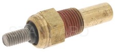 Standard Ignition Engine Coolant Temperature Sender P N Ts 205