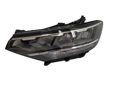 Volkswagen PASSAT B8 2020 Scheinwerfer 3G1941035Q VAC18765