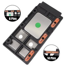 Ignition Control Module Lx364 D1977a For 1990-2009 Buick Chevrolet 10469470