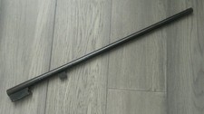 Winchester Model 37 410 Gauge Shotgun Barrel Full Choke 26 410ga Good
