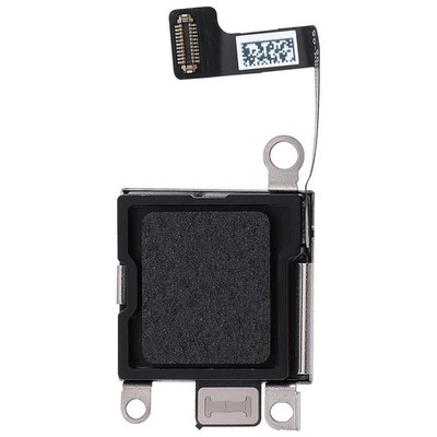 Clappio Interner SIM Kartenleser Ersatz Kompatibel mit iPhone 16e