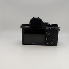 Sony Alpha A7II Digital Cameras for Sale - Shop New & Used Digital
