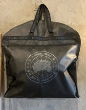 Canada Goose Down  trillium parka down coat Jacket Navy Marine XS