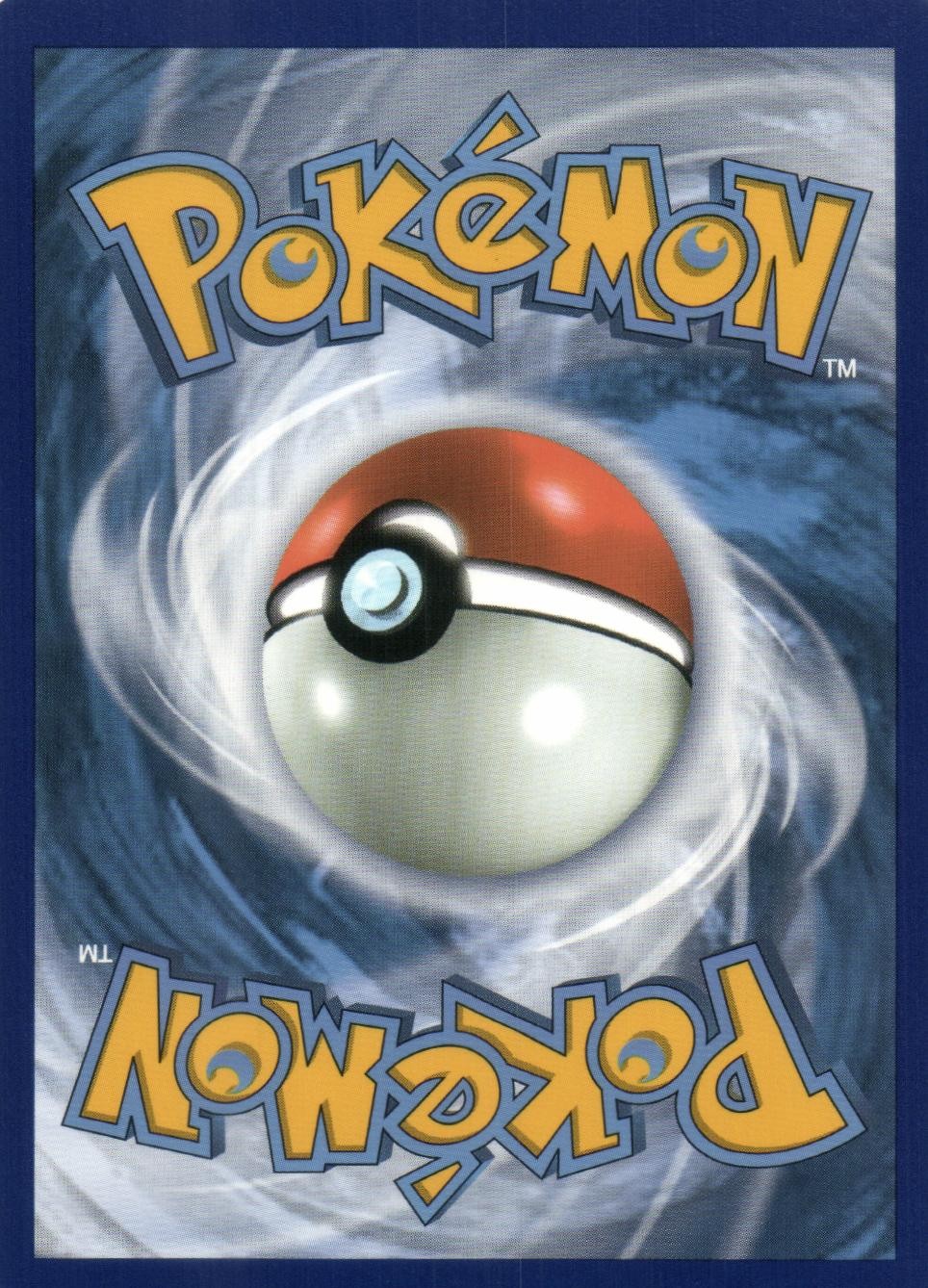 SCRAFTY 042/073 Rare Champion's Path Pokemon Reverse Holo Near Mint image 2
