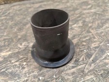 Amortisseur Maserati COUPE