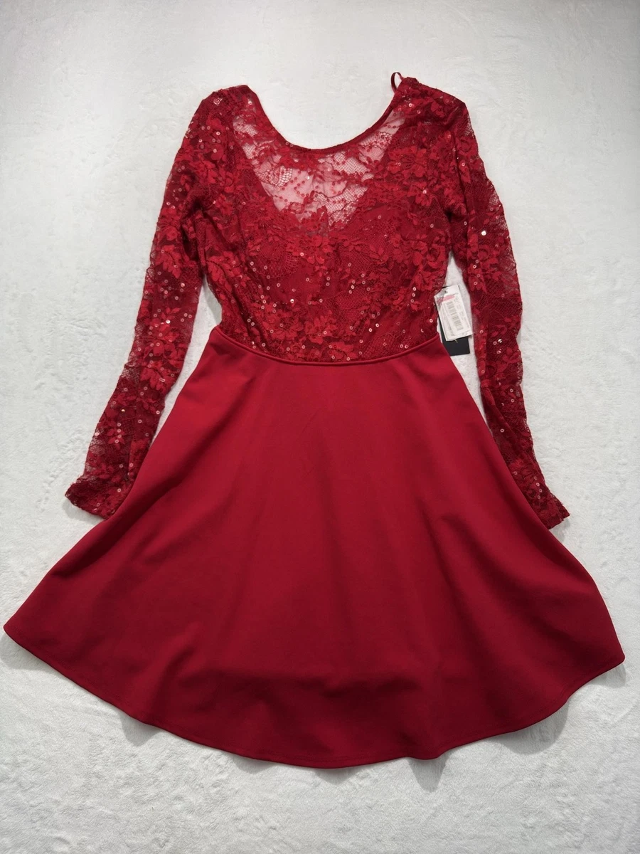 tank dress casual Floral Print U-Neck Thick Strap Drawstring Slit Vacation – Divahotcouture Choose Your Quantity:7 - $40 per bouquet holiday dress It also makes for Cocktail dresses - Missteeq