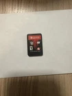 WWE 2K18 Nintendo Switch CARTRIDGE ONLY
