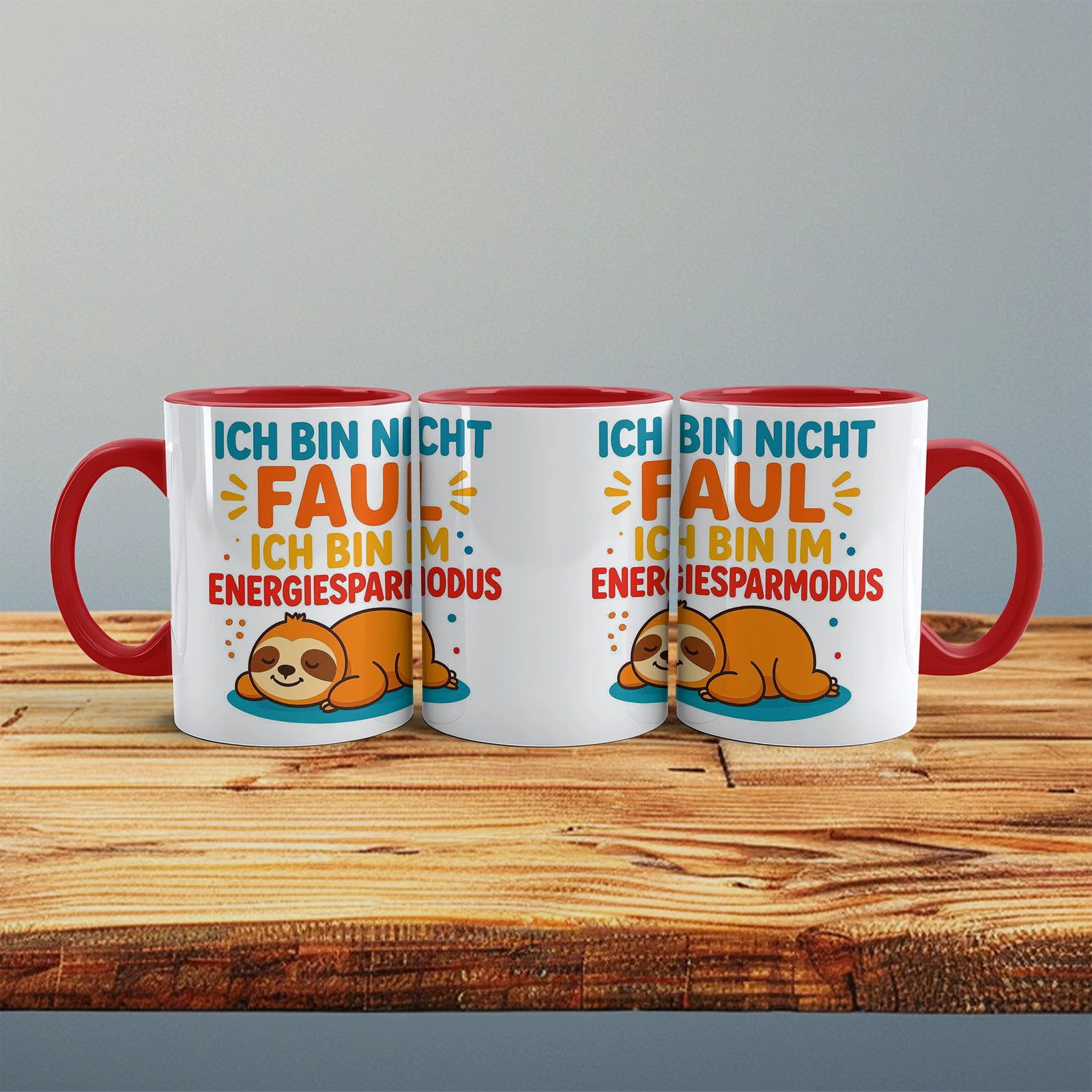 Bild 2 von 12