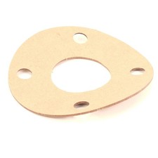 GASKET FLANGED 2 1/2 IN 0073 - Genuine OEM Replacement Part