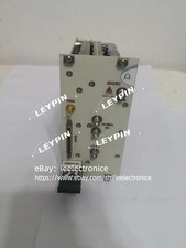 National Instruments NI Aeroflex PXI-3035C RF Digitizer Module*ie