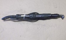 INGERSOLL RAND DEA15N2S6TL Right Angle Nutrunner