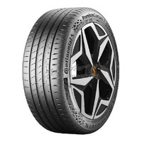 Continental Premiumcontact 7 Evc XL 255/40 R18 99Y Reifen Sommerreifen