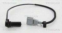 Triscan Impulsgeber, Kurbelwelle 8855 29139 FüR Seat Skoda Vw