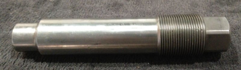CHOKE FLOW CFC140 #A9D4 / 1202 227048P  { FREE U. S. SHIPPING}
