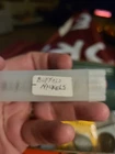 Roll Buffalo nickels 40 Coins Full Date