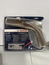 Bosch Inductive Timing Light Fix 7527 New