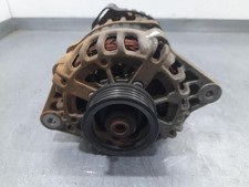 Alternateur Kia PICANTO