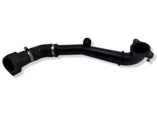 Audi A3 S3 8V 2016 Diesel 81kW Ansaugrohr Ansaugschlauch Turbolader 04L131111T