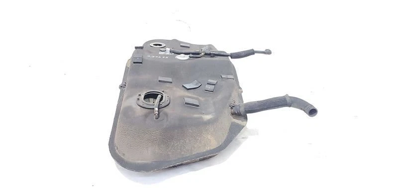 Tanque de combustible 5,0 L tracción trasera OEM 2015 2016 2017 Kia K900 Foto 4 de 4