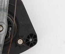 Lève vitre Citroen DS5