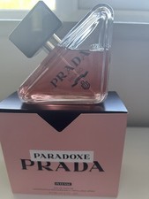 Prada Paradoxe Intense Eau de Parfum Refillable 90ml