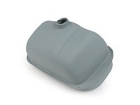 Tank -LAMBRETTA- Li, Lis, Sx, Tv (Serie 2-3), Dl, Gp
