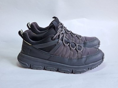 Sneakers Helly Hansen Lumineer Viz-Lite 117-39.990, Size 10 US, EU44