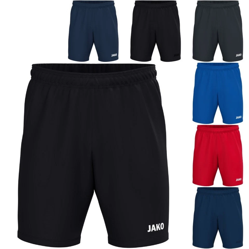 Jako One Trainingsshorts - Bild 1 von 1