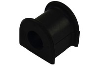 Kavo Parts SBS-9069 Stabilisatorlager Vorne FüR Toyota Corolla Verso Prius