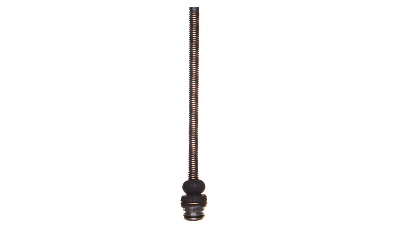 ZCE End Connector Head Spring Arm ZCE08 /T2UK