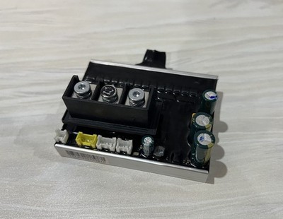 Segway Ninebot D18 motor controller - F20 F25 compatible
