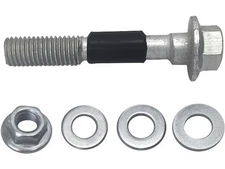 For 1992-1995 Mitsubishi Expo Alignment Camber Kit Front 76572ZKBQ 1993 1994