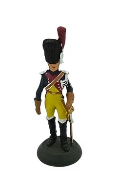 Soldats De Plomb De La Grande Armee De Napoleon pas cher - Meilleures ofes sur le neuf et l'occasion