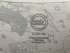 Bild 2 von 6